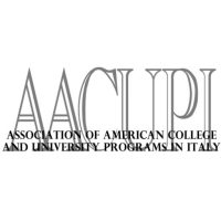 Members A-Z | Association of American College and University Programs ...