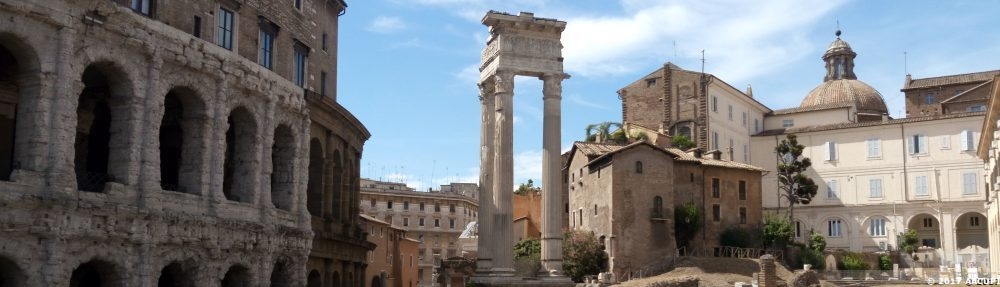 Association of American College and University Programs in Italy